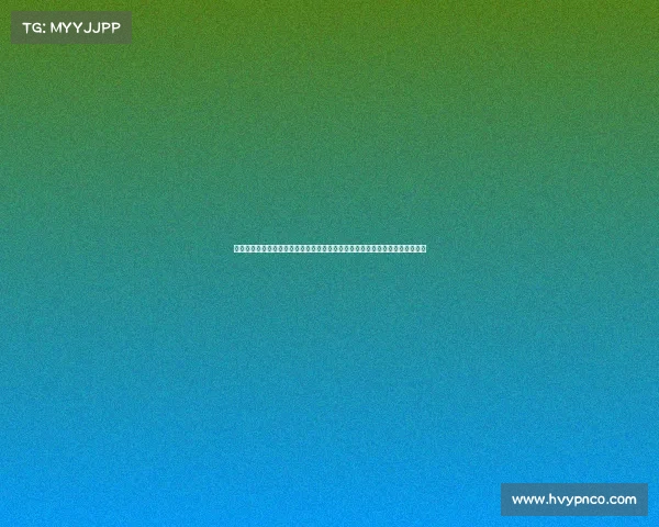 跑步决赛二零一五年全球跑步赛事激情四射挑战自我奔跑无限荣耀加冕精彩纷呈