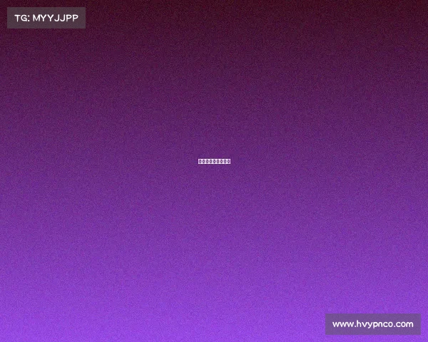 长沙散打赛事有哪些