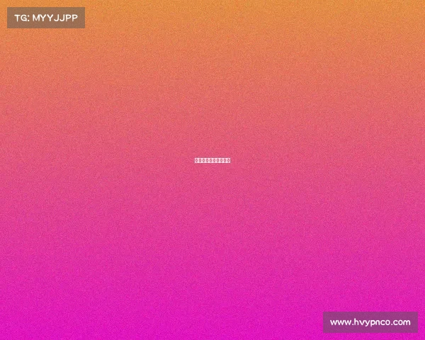 尼日利亚几时赛事直播