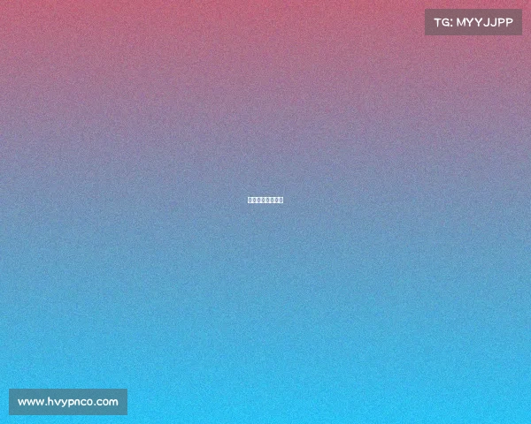 梅西比赛视频集锦