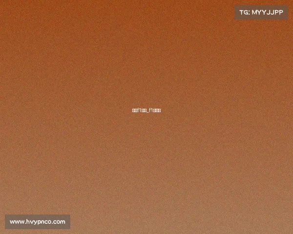 解说f1赛事_f1解说词