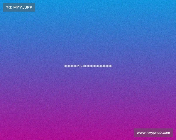 近期郑州国际赛事、2024郑州世界泳联世锦赛国际体育盛典精彩纷呈