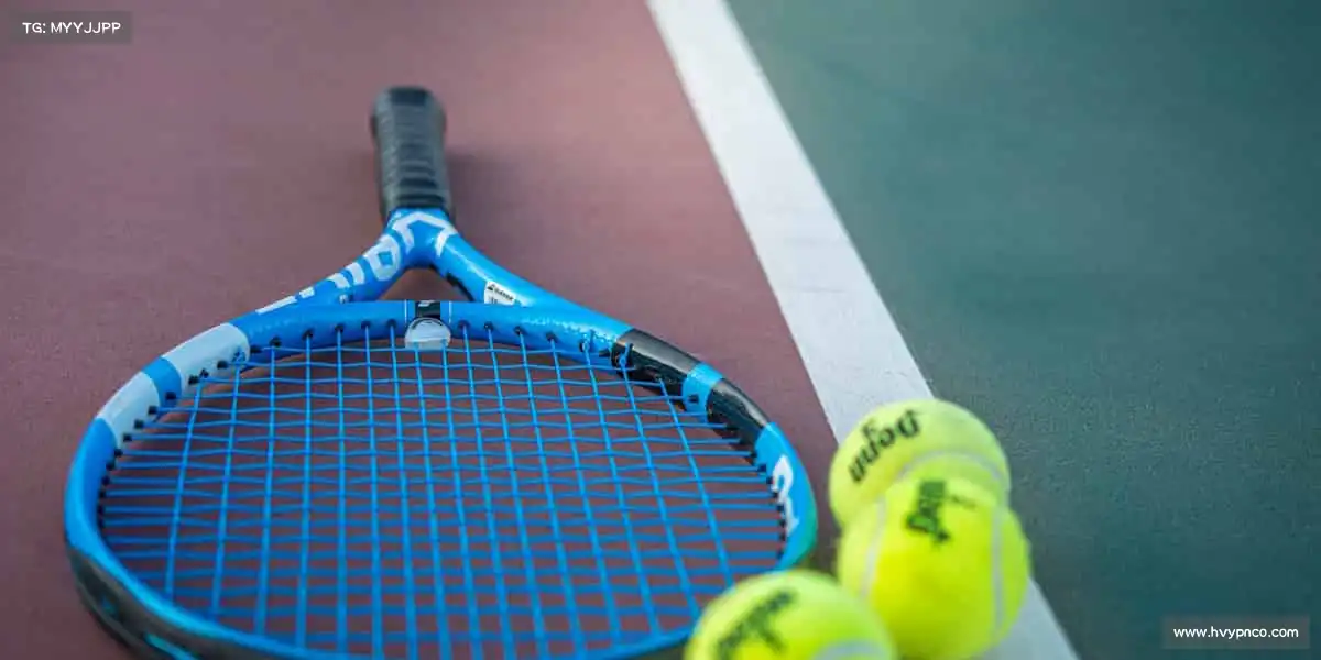 乐玩LEWIN-乐玩国际——🏇🌄驾驭风的方向，追逐梦想！